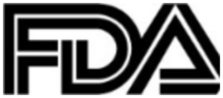 FDA