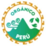 Orgánico Perú
