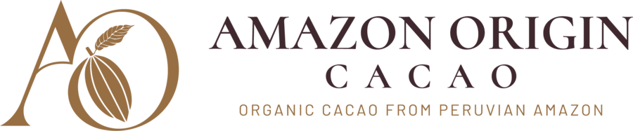 Amazon Origin Cacao — Organic Cacao from Peruvian Amazon